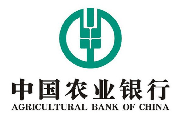 喀什网捷贷问题汇总！