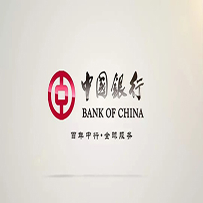 喀什中国银行中银e贷